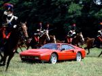 Ferrari 328 GTB 1985 года